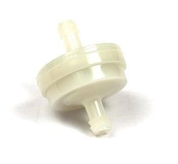 4112 - Fuel Filter 75 Micron