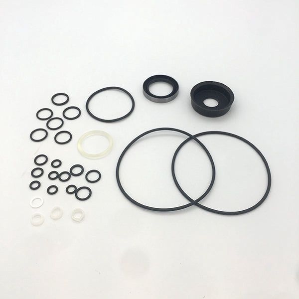 411412 - Seal kit