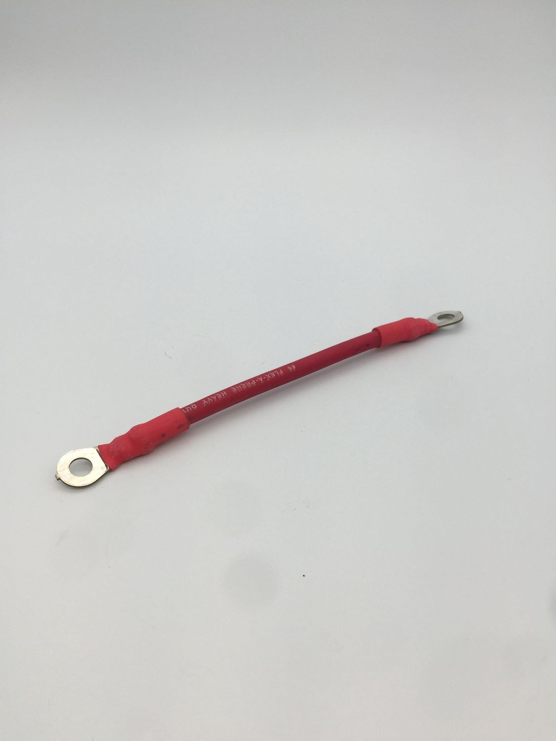 29071 - 8&quot; Cable Assembly