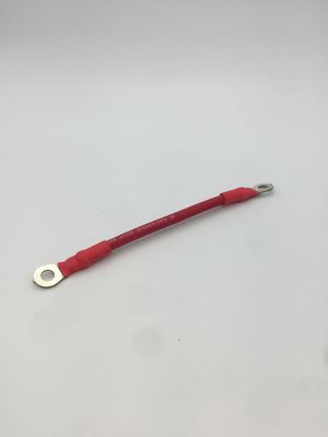 29071 - 8&quot; Cable Assembly