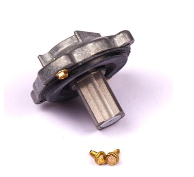 399671 Clutch - Starter