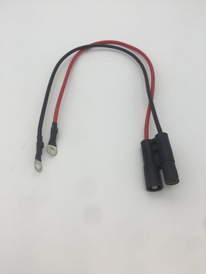 36241AP  332-0039 - Motor Wire Harness