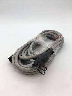 38812016 - Cable Console Engine