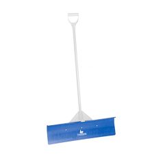 30UBL - Blade