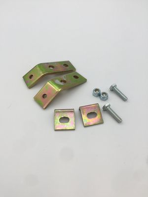 3003617 - Angle Adapter Kit