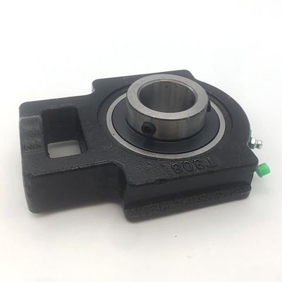 3010603 - 1.5&quot; HD Takeup Bearin