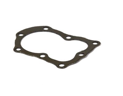 272157S - Gasket Cylinder Head