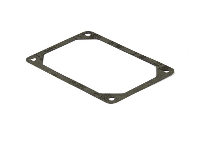 272475S - Gasket Rocker Cover