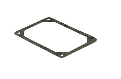 272475S - Gasket Rocker Cover
