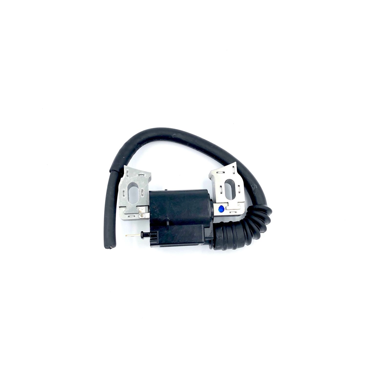 レビュー高評価の商品 30500-Z0T-003 Ignition スノーボード