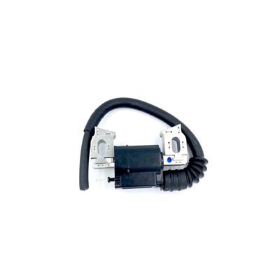 30500-Z0T-003 Ignition