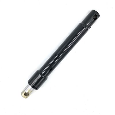411033 - 1.5&#39;&#39; x 10&#39;&#39; Angle Cyl