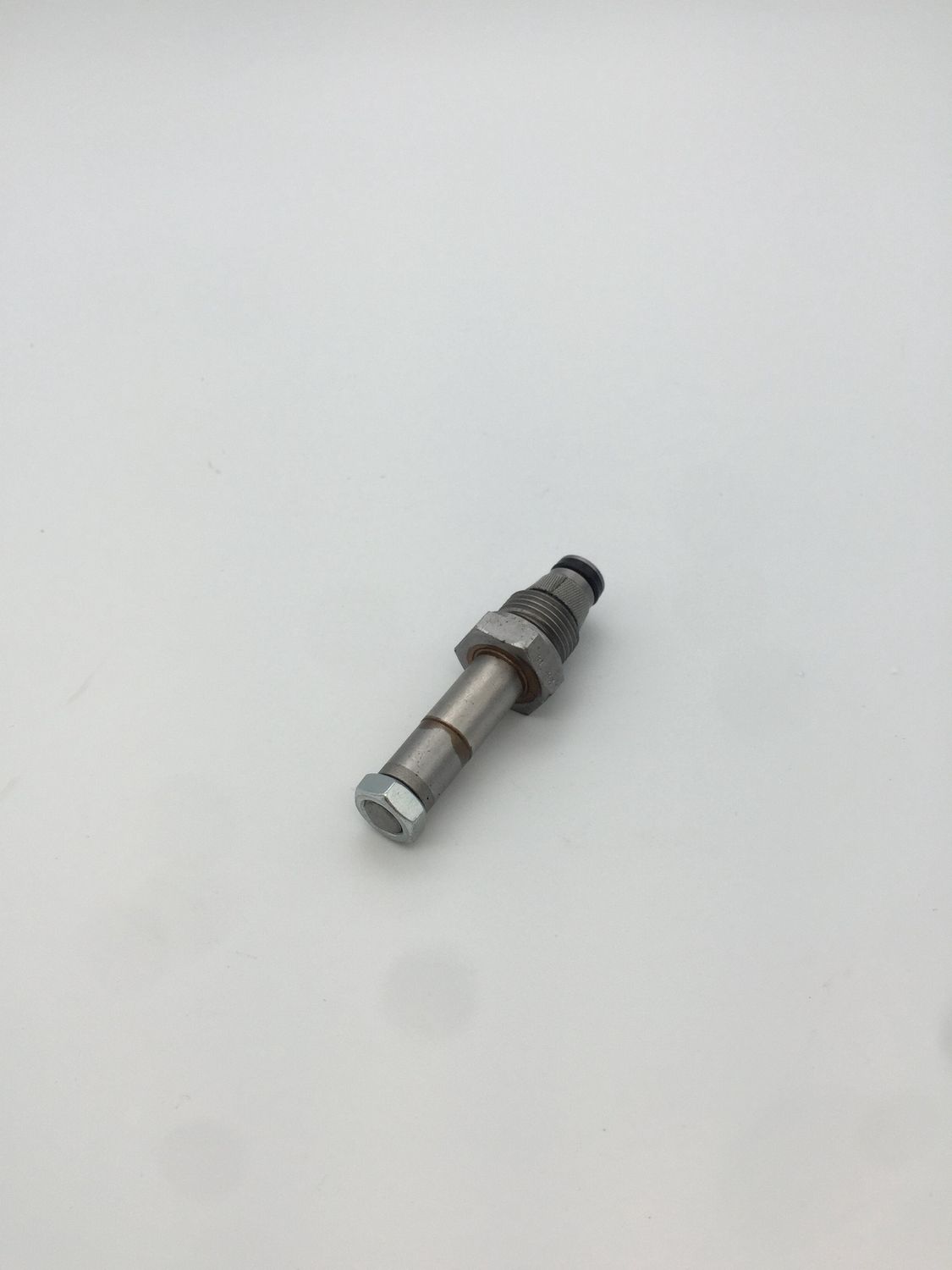 411617 - A Valve New Style OEM: 15660