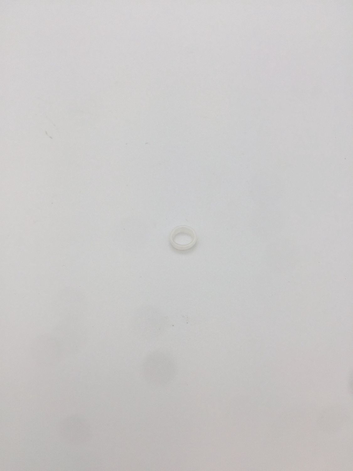 411431 - 5/16&#39;&#39; Nyltite Washer