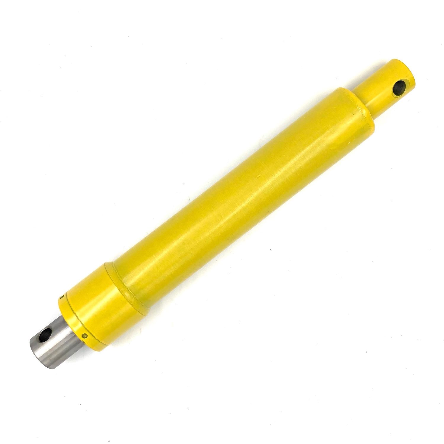 411008 - 1.5&quot;x10&quot; Angle Cylinde