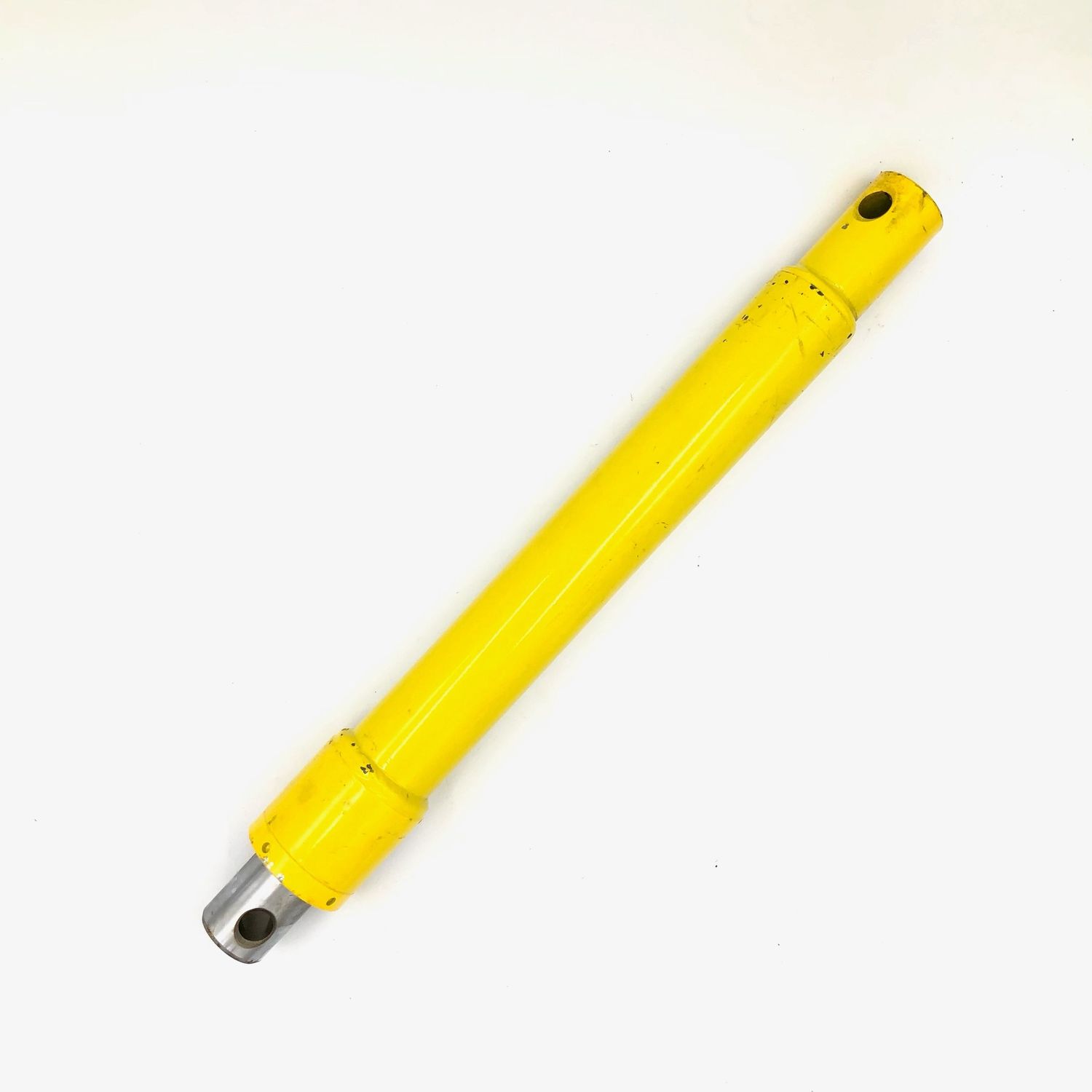 411019 - 1.5&#39;&#39; x 12&#39;&#39; Angle Cyl
