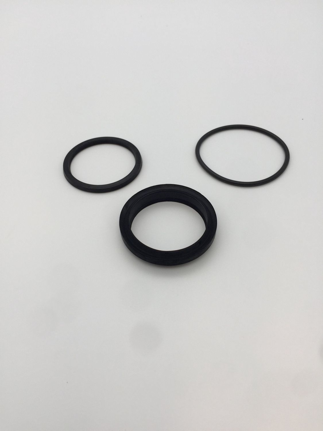 411420 - Polypak Cylinder Kit