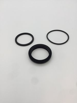 411420 - Polypak Cylinder Kit