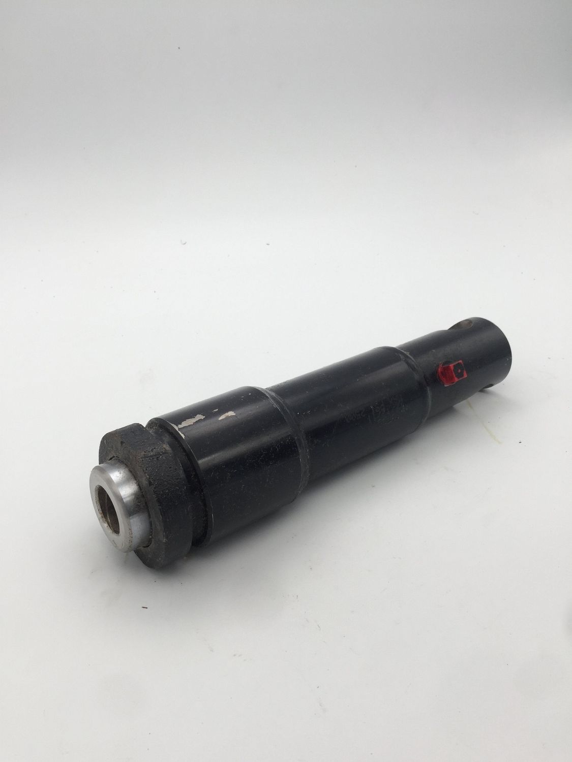 411006 - 1.5&quot;x3&quot; Jack Cylinder