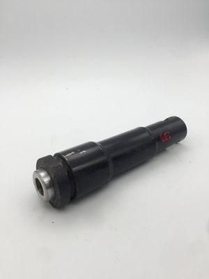 411006 - 1.5&quot;x3&quot; Jack Cylinder