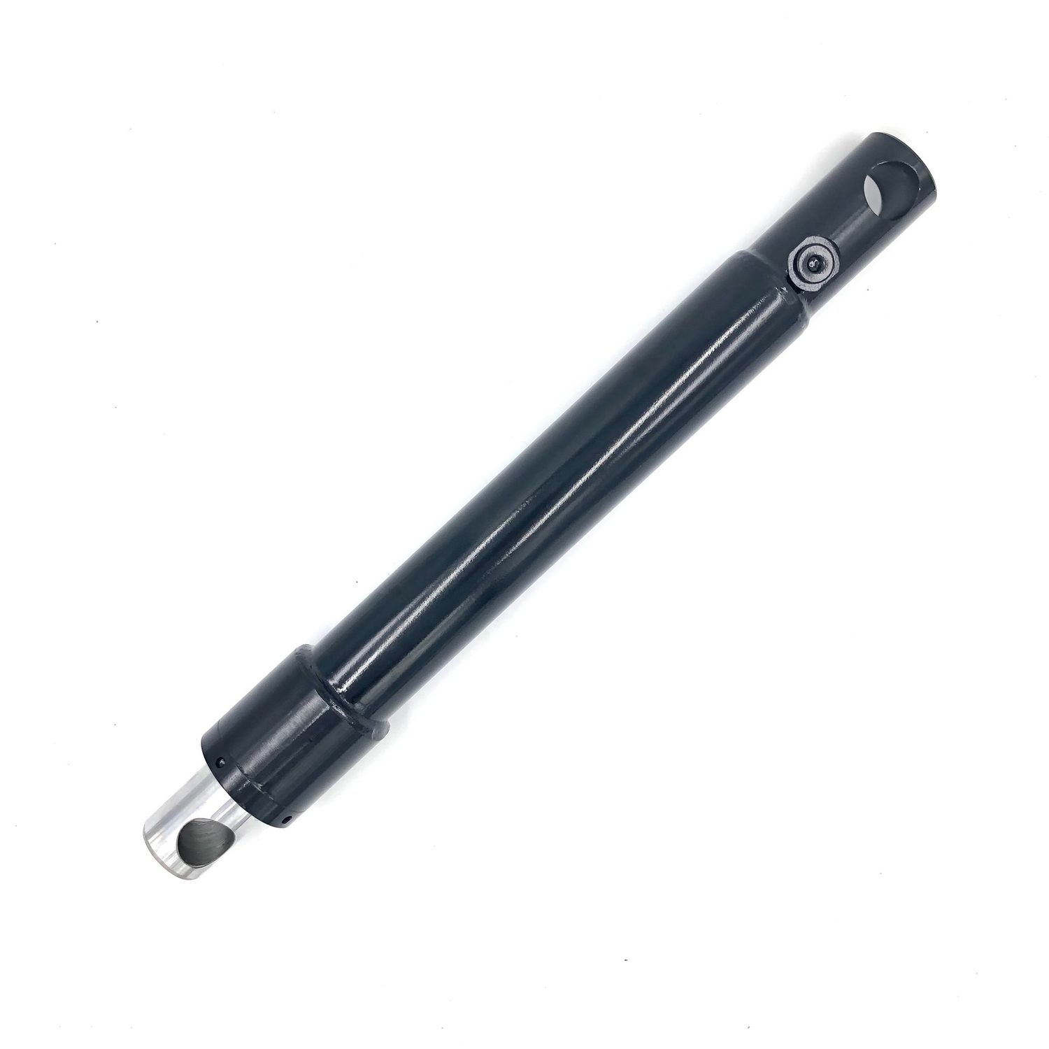 411035 - 1.5&#39;&#39; x 10&#39;&#39; Angle Cyl