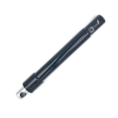 411035 - 1.5&#39;&#39; x 10&#39;&#39; Angle Cyl