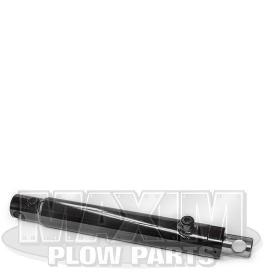411001 - &#39;&#39;RT3&#39;&#39; Snowplow Lift