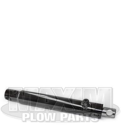 411001 - &#39;&#39;RT3&#39;&#39; Snowplow Lift