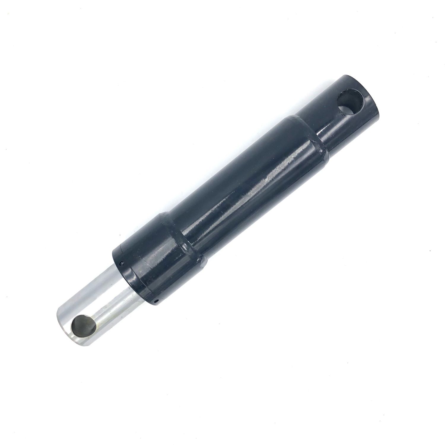 411036 - 2&#39;&#39;x 6&#39;&#39; Lift Cylinder