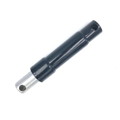 411036 - 2&#39;&#39;x 6&#39;&#39; Lift Cylinder