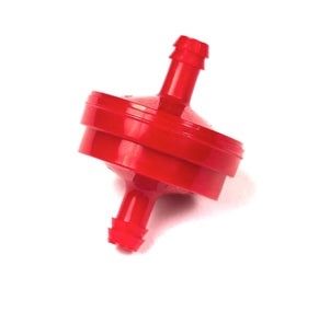 4105 - Fuel Filter 150 Micro