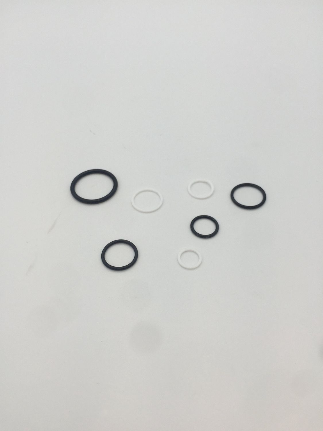 411409 - &#39;&#39;C&#39;&#39; Cartridge Valve