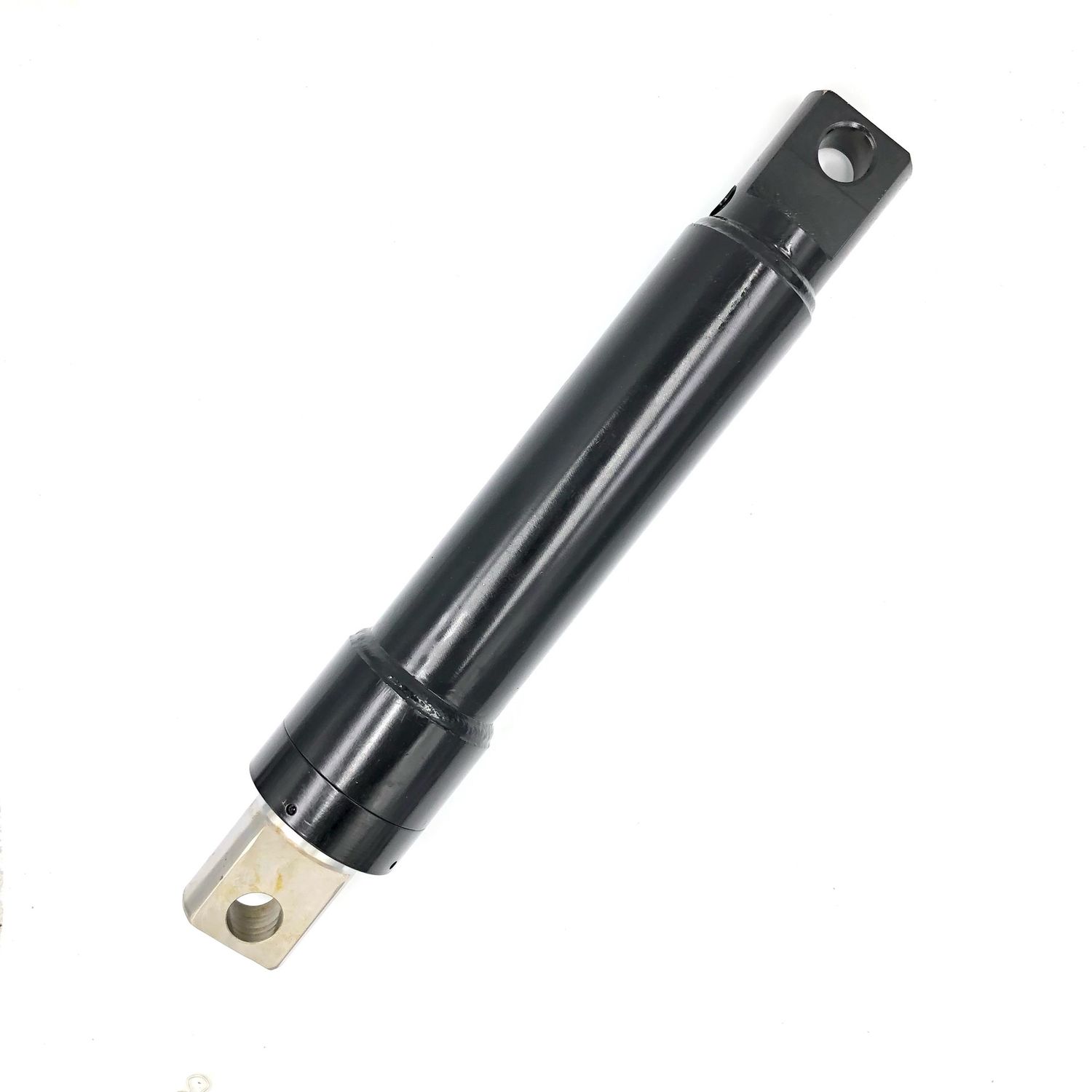 411015 - Single Acting Cylinder