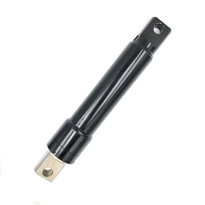 411015 - Single Acting Cylinder