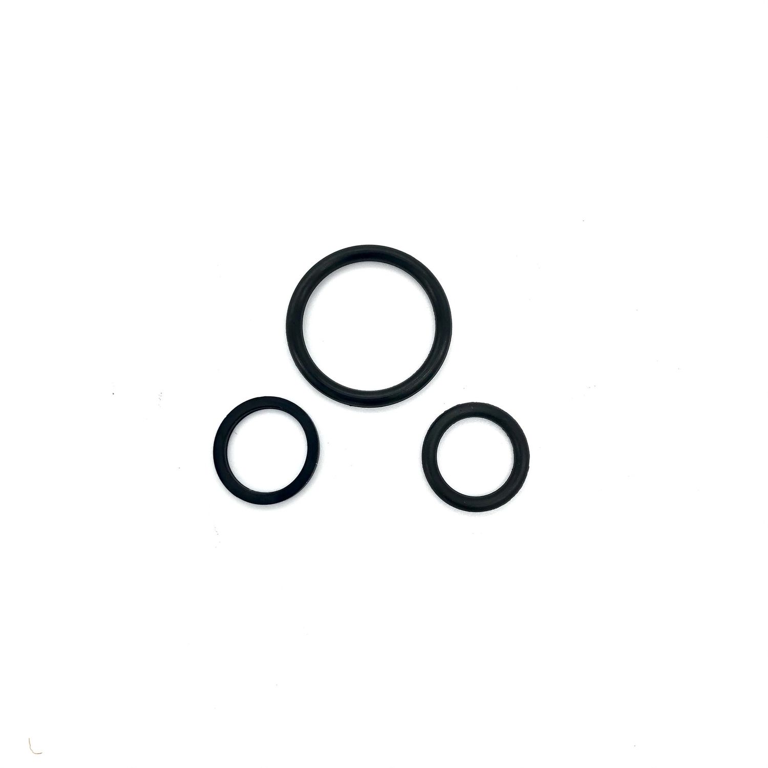 411403- Seal Kit #20
