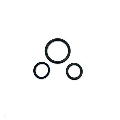 411403- Seal Kit #20
