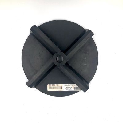 3008045- Poly spinner disc