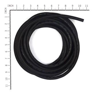 395051R - Bulk Fuel Line 25&#39;