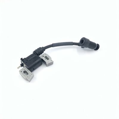 30100-Z1V-601 Noise Suppressor