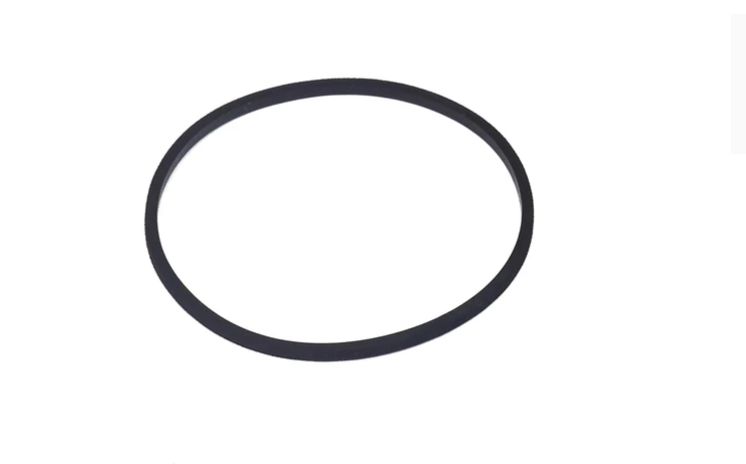 281165S - Gasket Float Bowl