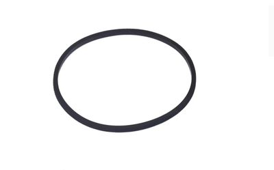 281165S - Gasket Float Bowl
