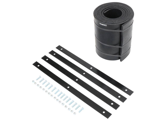 410300 - Snow Deflector Kit