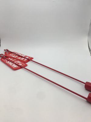 410007 - Flag Style Guide Pair