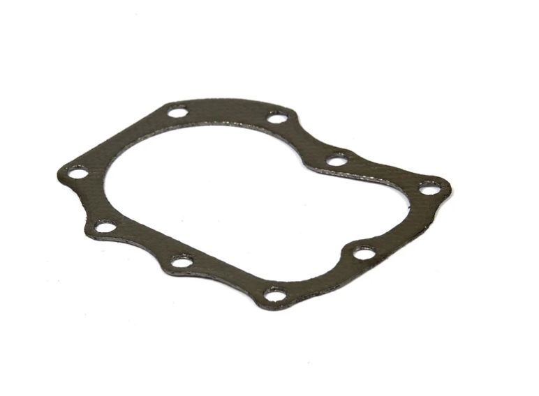 272163S - Gasket Cylinder Head