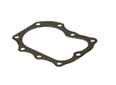 272163S - Gasket Cylinder Head