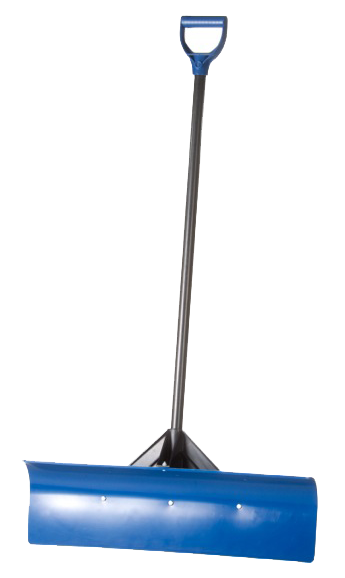 30UPH - 30INW Manual Snow Pushe