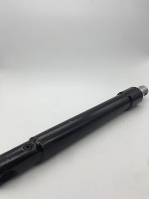 411009 - 1.5&#39;&#39;x12&#39;&#39; Angle cylin