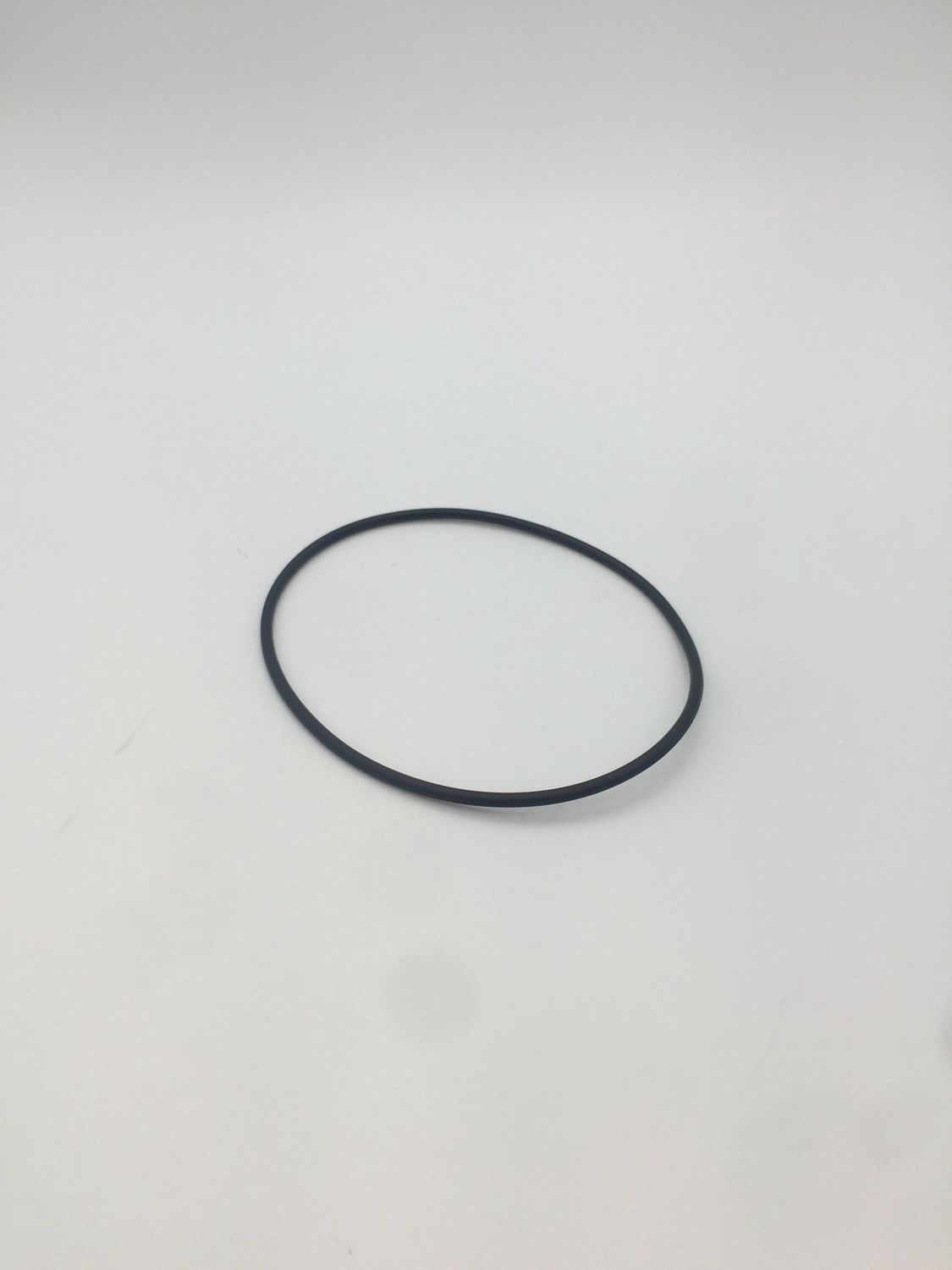 411426 - E-60 E-60H O-Ring OEM: 15687