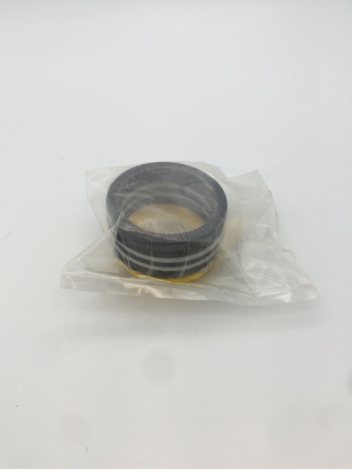 411406 - 2&quot; Vee Set Pack Kit