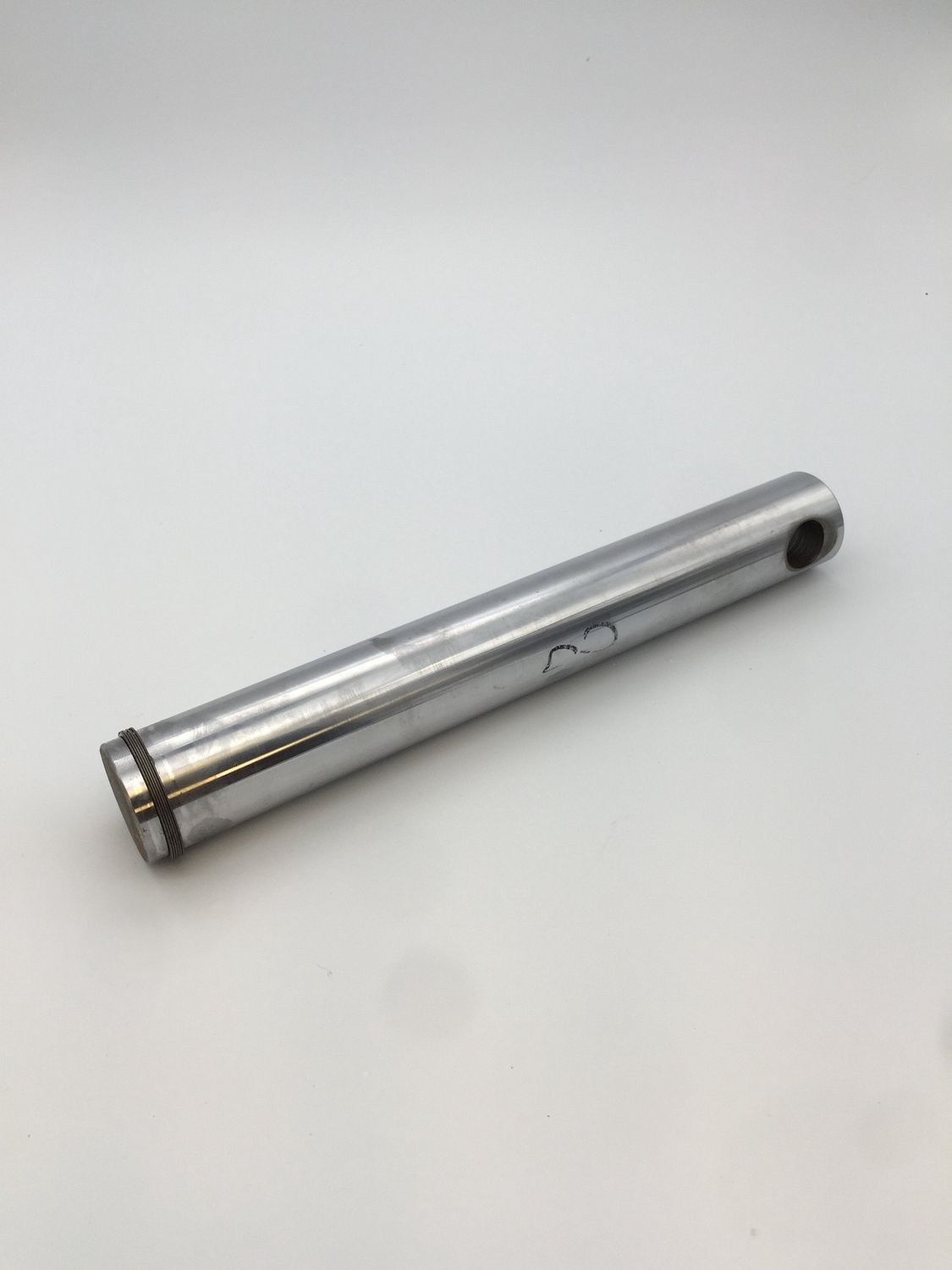 411300 - 1.5&#39;&#39; Chrome Rod